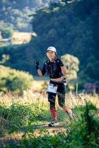 BIB: 2363
                            <button type="button" onclick="openModal(19022404)" class="btn btn-primary btn-sm float-right btn-popup" data-toggle="modal" data-target=".modal-high-quality">
                        <i class="fas fa-shopping-cart"></i> Add to Cart
                    </button>
                                            <button type="button" onclick="isThisMe(19022404, true)" class="btn btn-success btn-sm float-right btn-popup btn-isme hidden" data-toggle="tooltip" data-placement="bottom" title="นี่คือรูปของคุณใช่ไหม คลิกที่นี่เพื่อเอาเข้าอัลบั้ม">
                        <i class="fas fa-plus"></i> Add to album
                    </button>
                    <button type="button" onclick="isThisMe(19022404, false)" class="btn btn-warning btn-sm float-right btn-popup btn-isnotme hidden">
                        <i class="fas fa-ban"></i> Remove from album
                    </button>